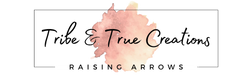 Tribe and True Creations