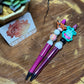 Design a Pen