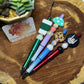 Design a Pen