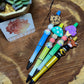 Design a Pen